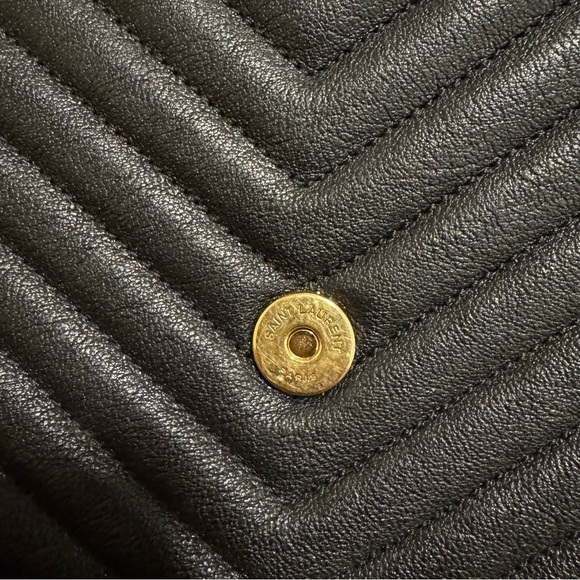 YSL COLLEGE MEDIUM - Picture 15 of 16